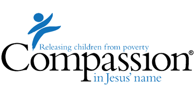 compassion-international-logo