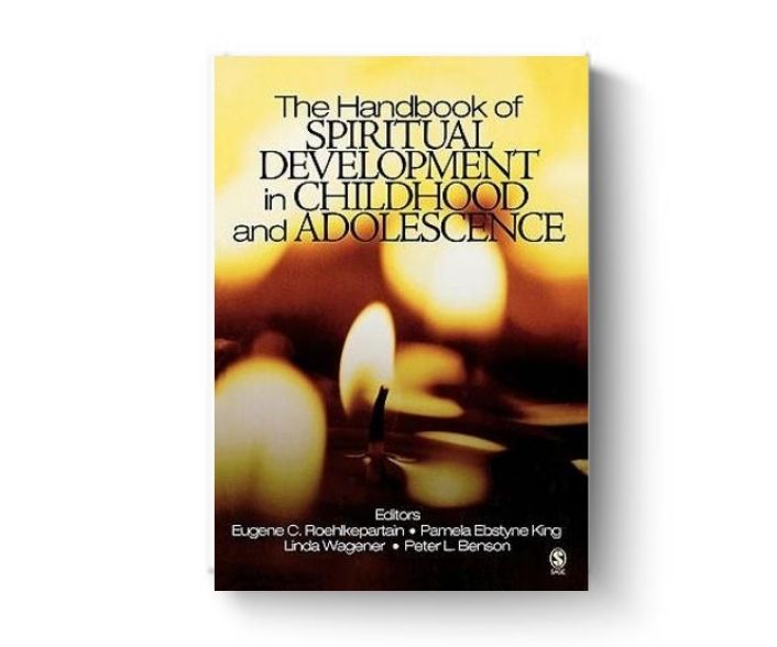 handbook-of-spiritual-dev_512x800_706x588 Handbook of Spiritual Development in Children and Adolescence special issue cover