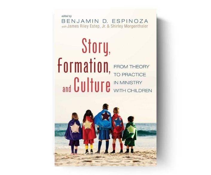 story-formation-culture_706x588 Story, Formation, and Culture book cover