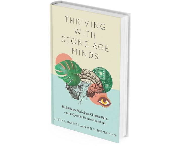 thriving-with-stone-age-minds-promo_706x588 Thriving with Stone Age Minds Book
