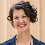 Rebecca Baer